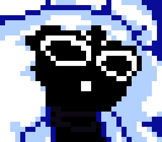 [427da5] RILEY YOU EITHER DOING THIS WITHOYR REALISING OR YOU ARE LYING RN