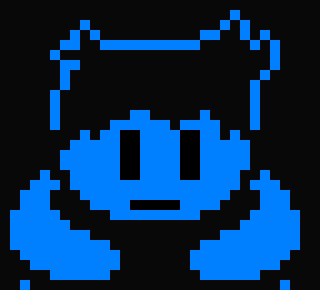 [77b851] Yeah - Grim