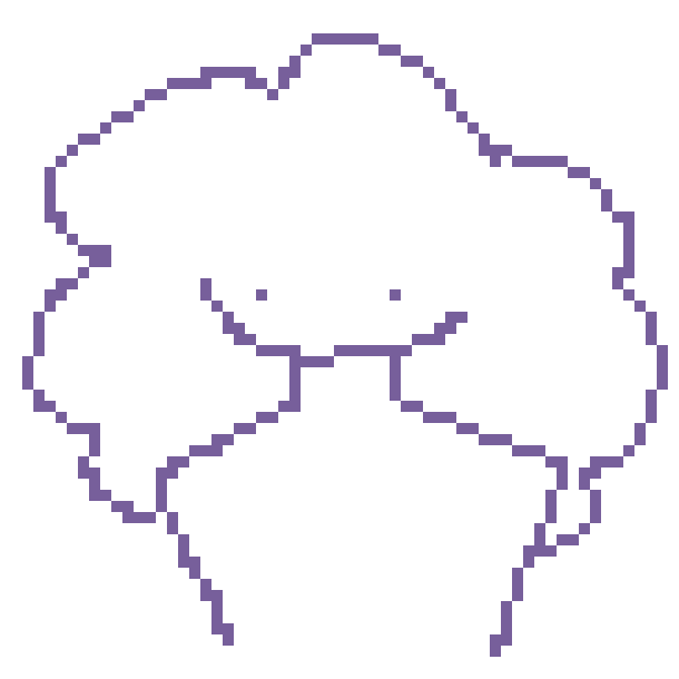 [0b51d0] plot manipulatio- oh right this is PAM.