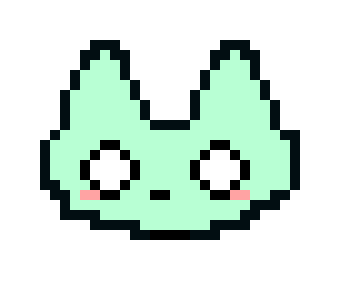 [a5e435] wuhygfcuoy3gbrugweojsgfjwheriu3