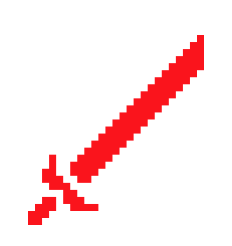 [2234fa] GlitchtaleSword