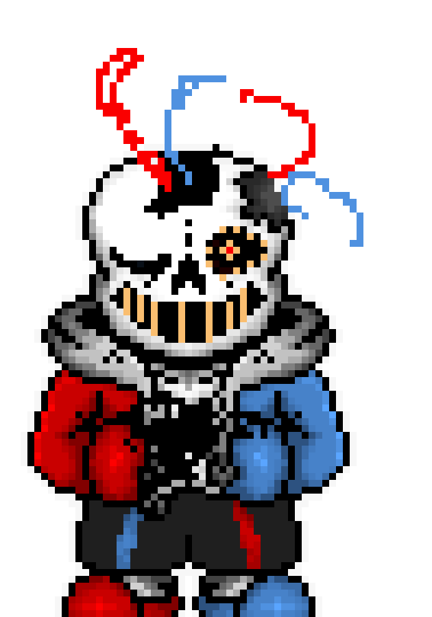 [fc6325] you dont know what you just did...