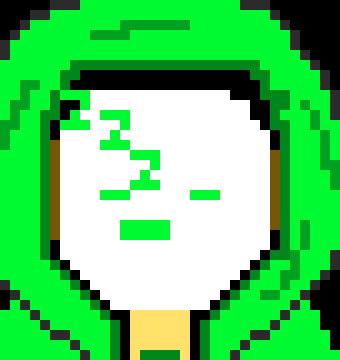 *there semes to be a glithing wall next to wear the screeching is heard from*-landon