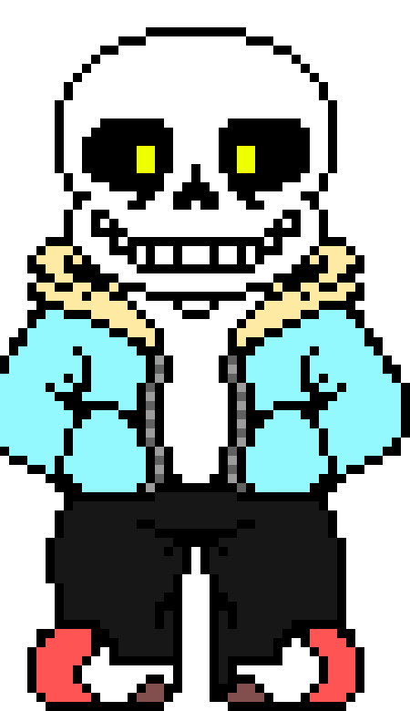 I'm one of the only ones who doesn't want to argue and is not negative