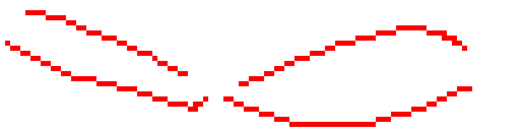 [32159b] i think its just me and my balls now.