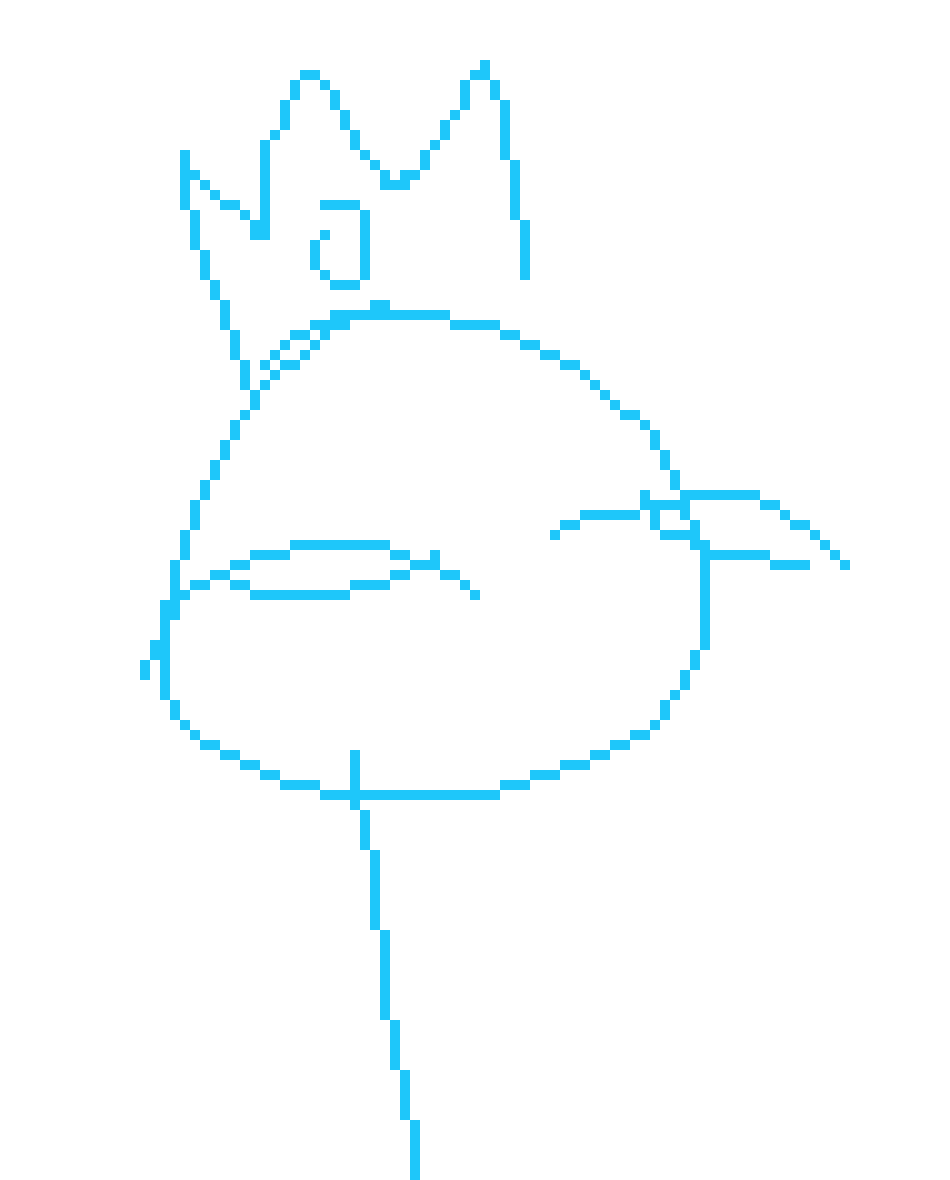 [1d8e65] Oh boo hoo wawa are you going to cry