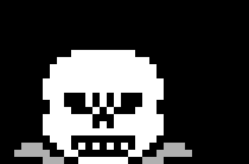 [922f46] (sorry for late response) but im sorry that i have ADHD which makes me impulsive