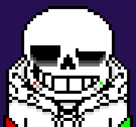 [7c78a2] *tp's behined Terror and rips out his soul*