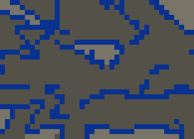 [816c09] Wb Luna. How was your food-