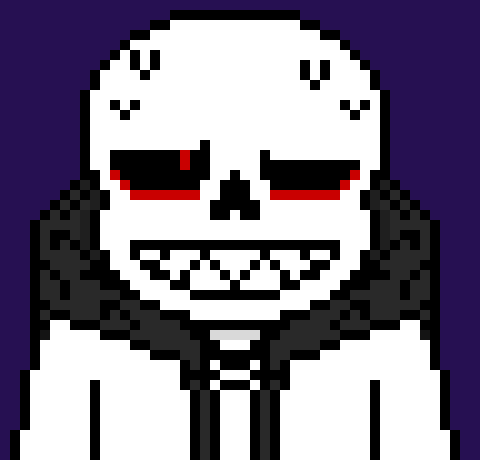 [7987ee] p-put me d-down Connor