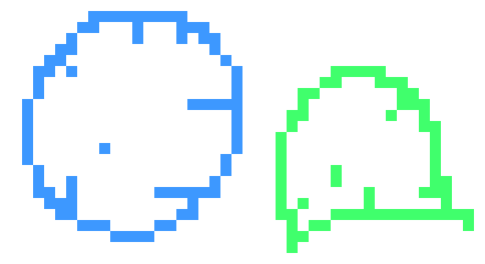 [5b2f3e] I’M FEELING SUCH A SWIRL OF EMOTIONS WHAT THE FUCK IS THIS