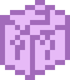 [02aa78] mystery box