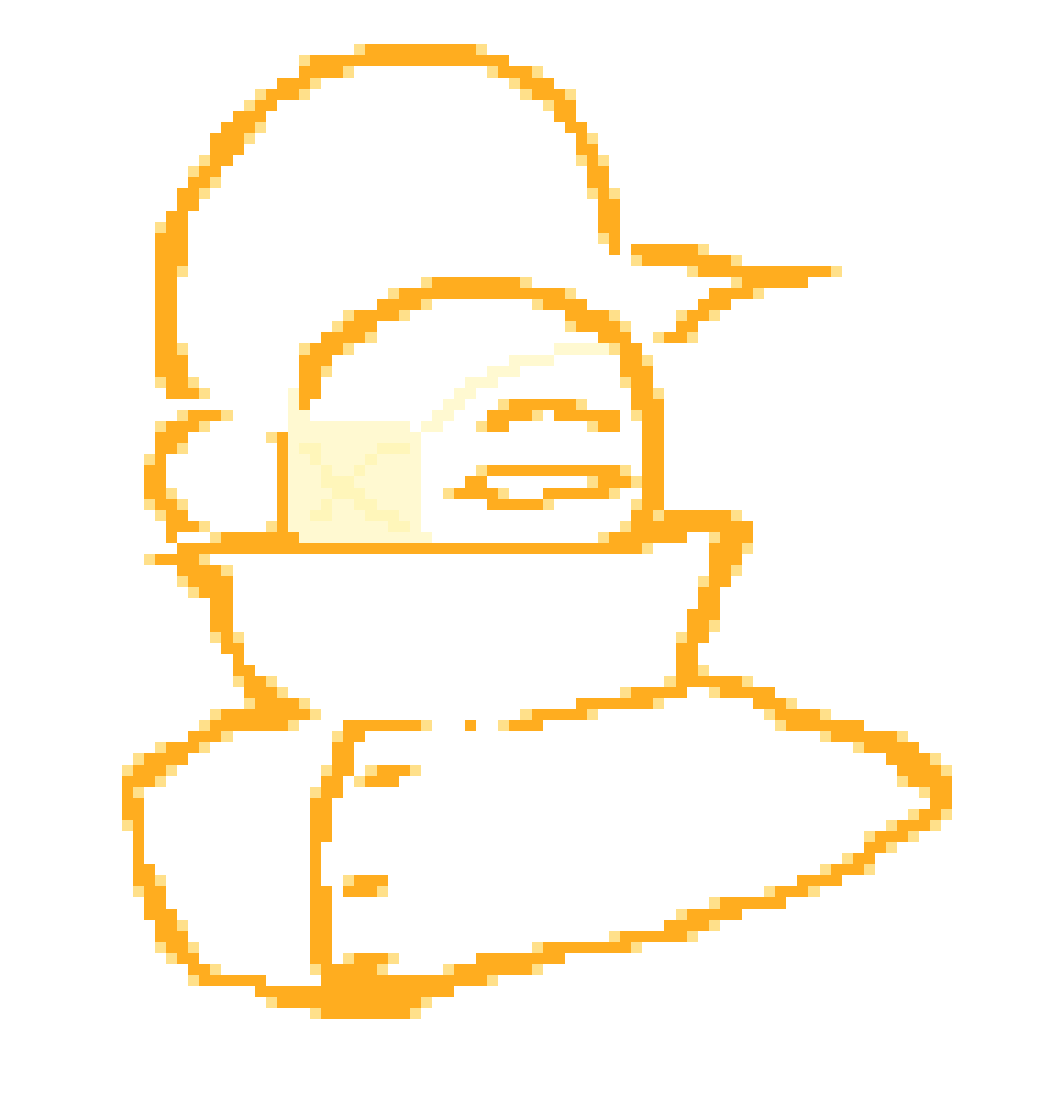 [b7e84f] Anyways, back to here.