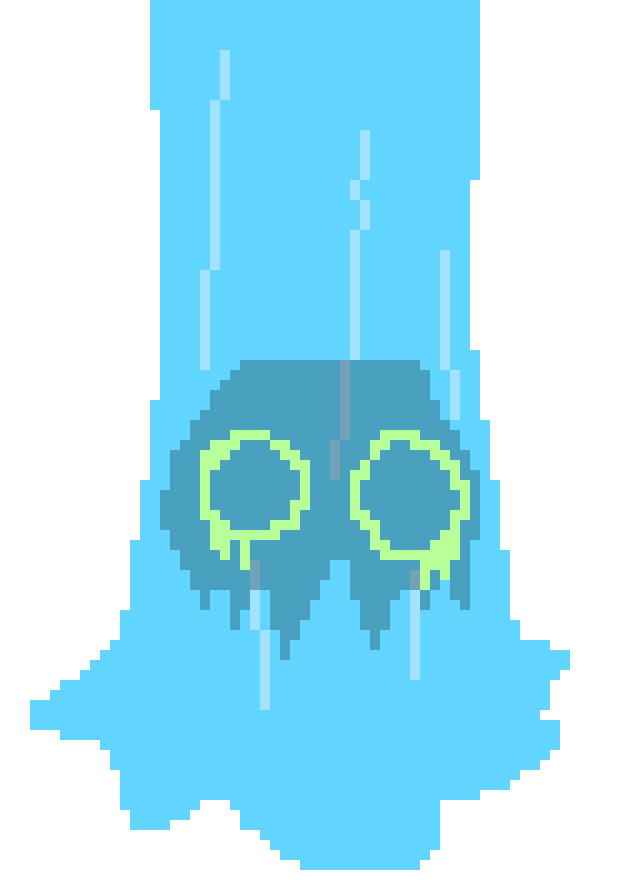 [1e3078] It's 12 in the morning I should probably sleep but I don't feel like it.