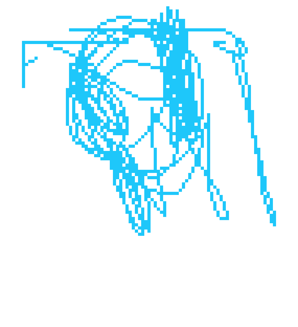 [159224] FUCK FUCK FUCK FUCK FUCK FCIKF CUKF CUCK FUCK FUCKF CUFKC FUCK FCUKF CUK