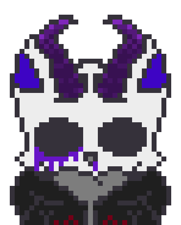 [5b2f3e] -Shisan doesn't even care, but apparently also doesn't fancy a rescue-