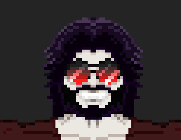 [1530ec] [Jenismo] [also heya luna]