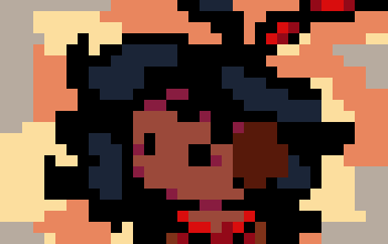 [87b23b] i give up, this guessing show sucks bruh