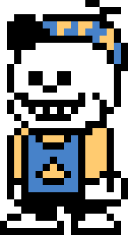 [d67283] fixed the eyes though