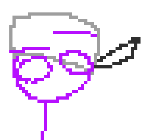 [7521f9] btw who's terrie