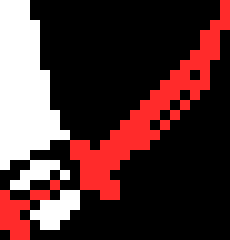 [2fbf6b] *puts knife to throat* e n d . - Helix