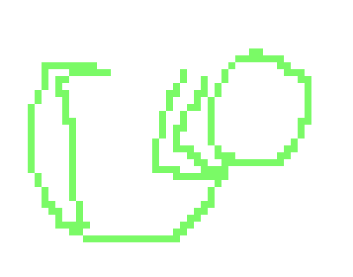 [4188df] FUTUREEEEEEEE