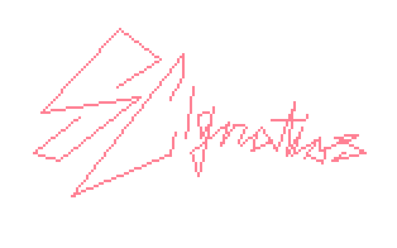 [689720] i get an extra day of spring break which means i get 15 days off of school and i neeed to find something to do with that time otherwise i explode and die. then again i'm not built for being #motivated over the span of half a month so it's a wonder how i managed to get through Inktober