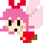 [777455] Oh- sure! That'd be helpful!