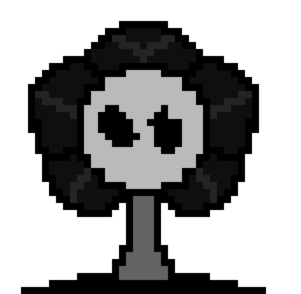 [1f86ca] (Jimmy did you even realize I was next to you looking through the rubble of the jesters last location?)