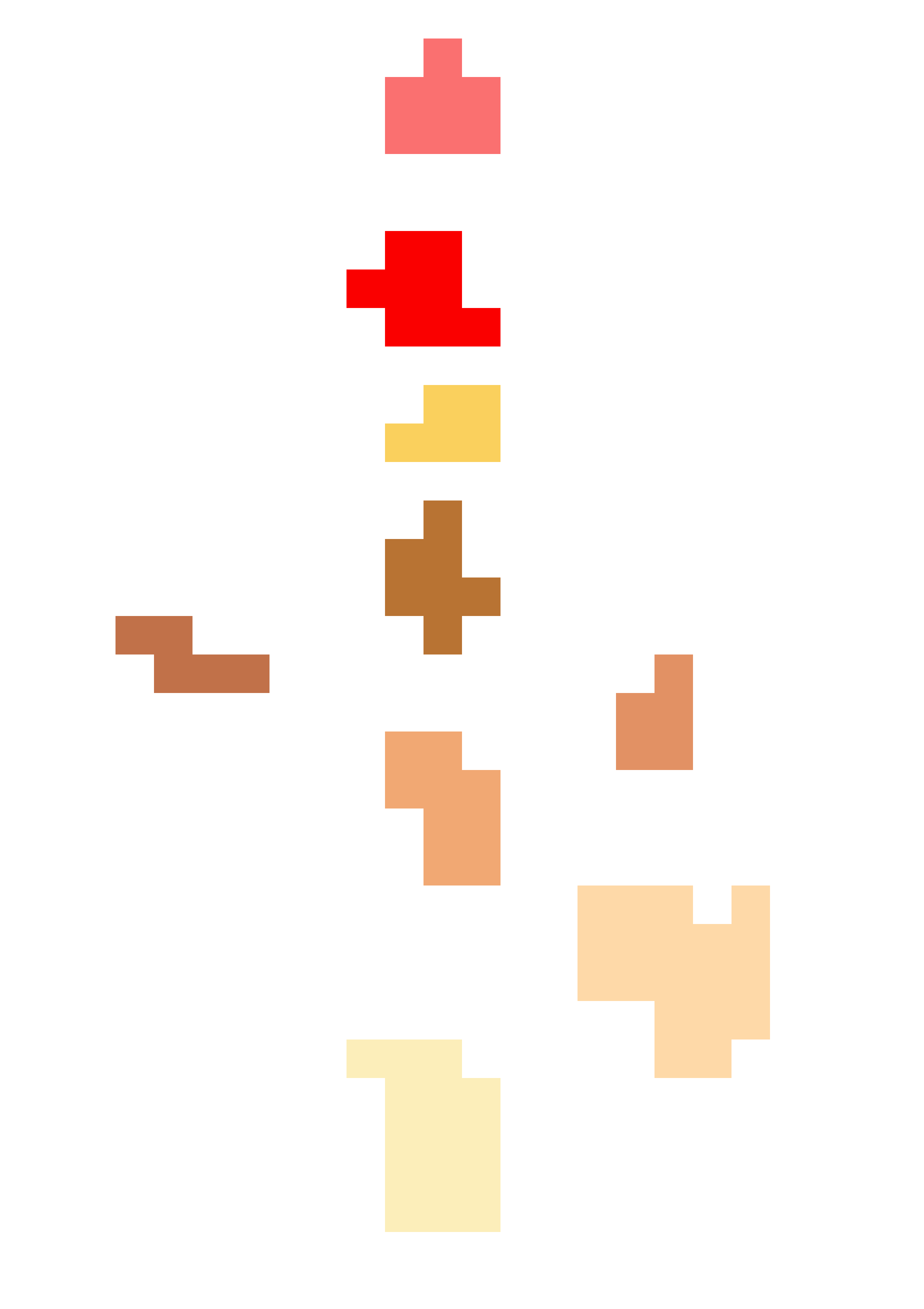 [51989e] CONSILWRATH colour palette