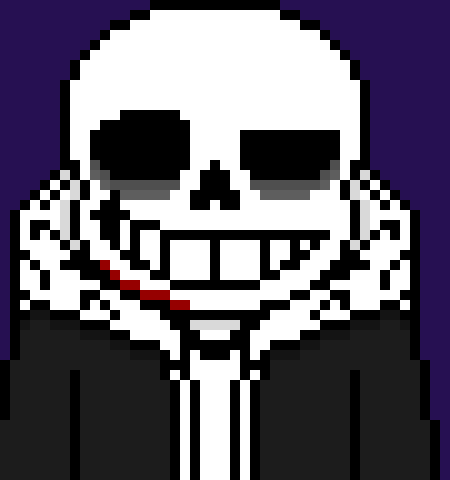 [0ae1f1] *catches delete's fist