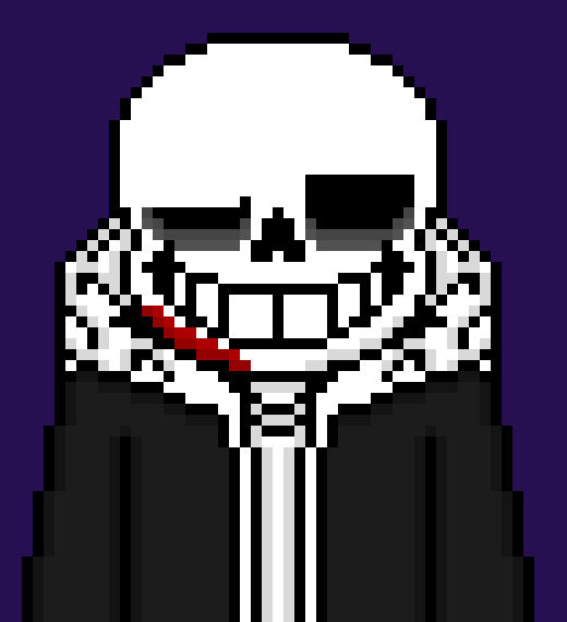 [b63bdb] *coughs* heheheh, i just told him the truth, no harm in that right?