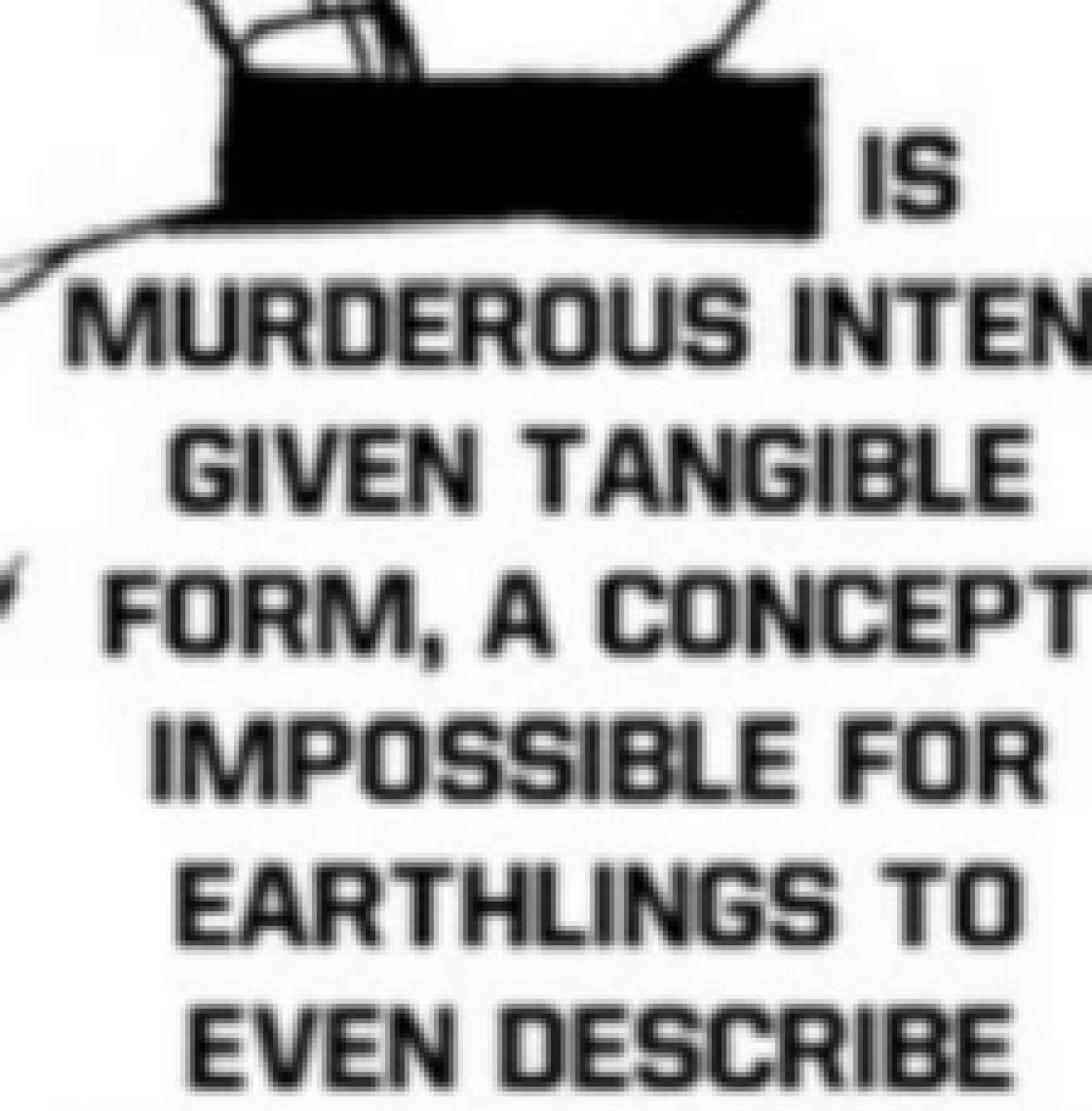 [bce8e5] true, he also figured out reversed cursed techique to heal his leg, then like 5 seconds after figured out how to channel reversed cursed energy into his cursed technique to get cursed technique reversal, and then RIGHT AFTER figured out how to make a barrier and open his domain in it