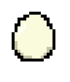 [4188df] egg