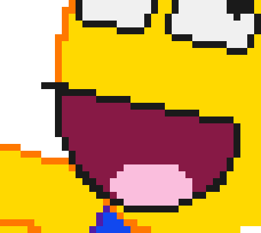 [bf9ab5] well nvm theres no reason for bAd WoRdS cause no one or nothing did anything wrong