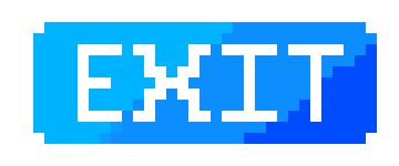 Exit button