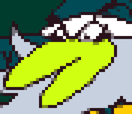 [ffc26c] kills myself