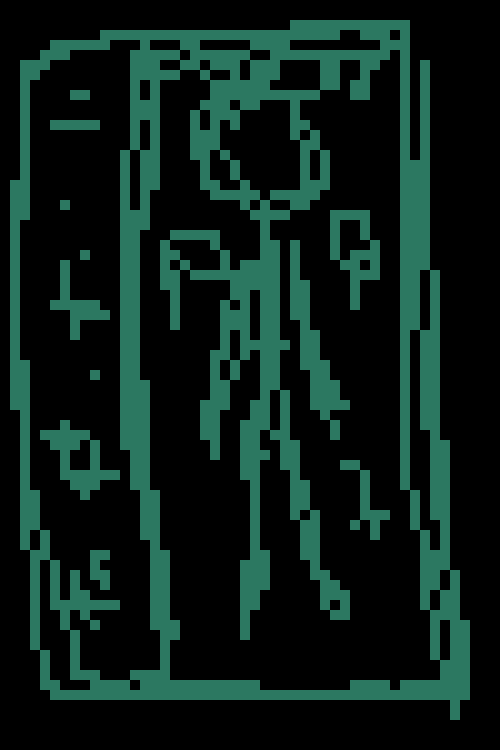 [90f0bd] I have so many ideas for amvs man, obviously i got the wifi one in the works but i also got that Are We Still Friends one on the backburner and i kind of want to do a Pigs one but that might be a little ambitious 