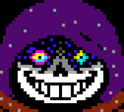 [2fbf6b] YEA COME FUCKING GET ME GUYS, IM JUST NOT SHITTY ENOUGH. I HAVE SEIZURES FOR GOD DAMM SAKE AND YOUR GONNA oOo GONNA GET MY IP, YOUR GONNA HURT A CHILD. A CHILD FOR GOD SAKE, YOU WANNA FIGHT, GIVE ME YOUR ALL, BECAUSE IL SHOVE THAT SMIRK RIGHT UP YOUR ASS.