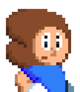 [35556d] "ok"