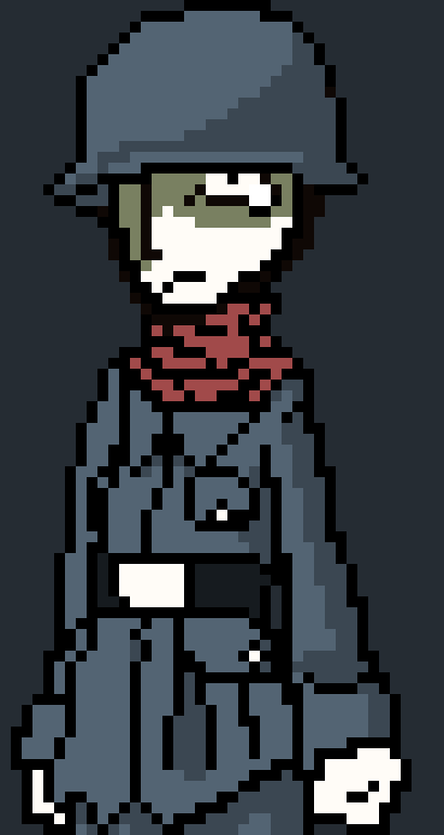 [d0f3ff] test.  . .  .  .  . .  .  .  .  .                   -[[Холлетт]]updated