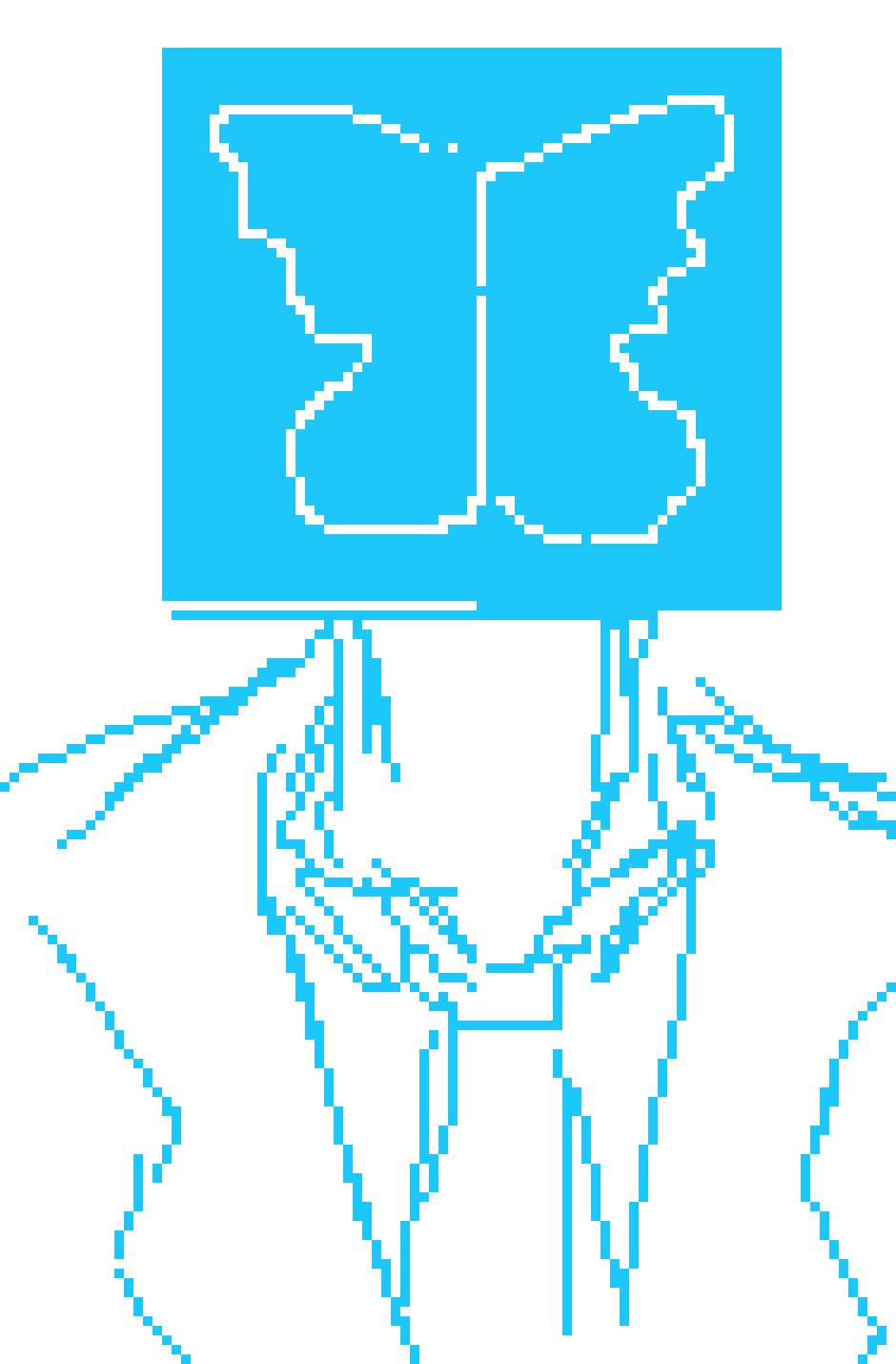 [46c5c1] Got advising clearance for fall registration i’m going to be taking four extremely difficult classes at once