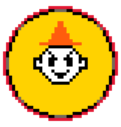 [e275e1] bad billy 2