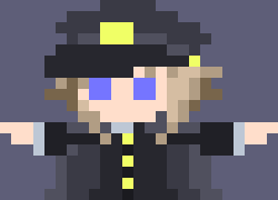 [777455] If.... you say so-