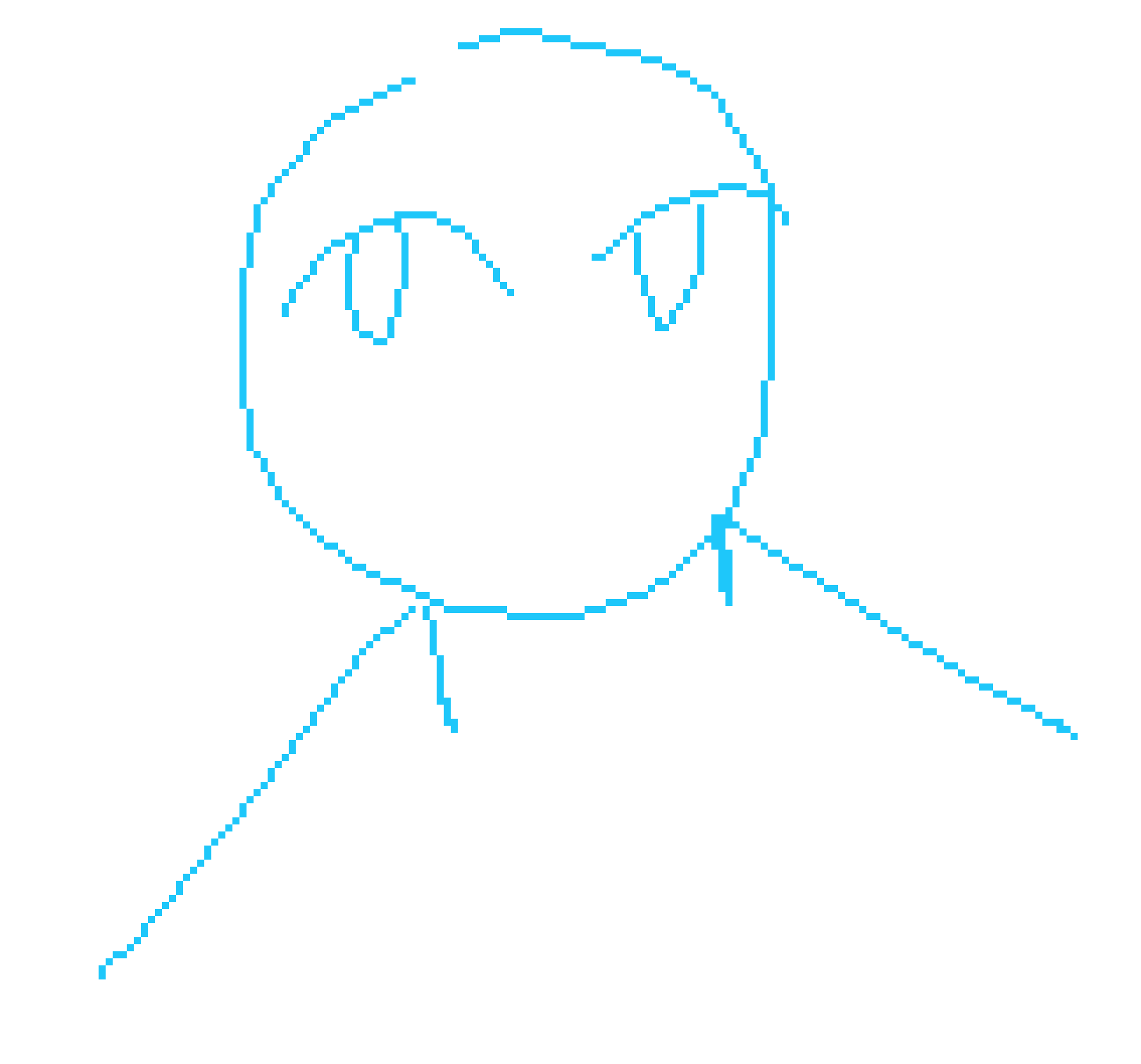 [a14a2b] if you think its a bad decision just leave it