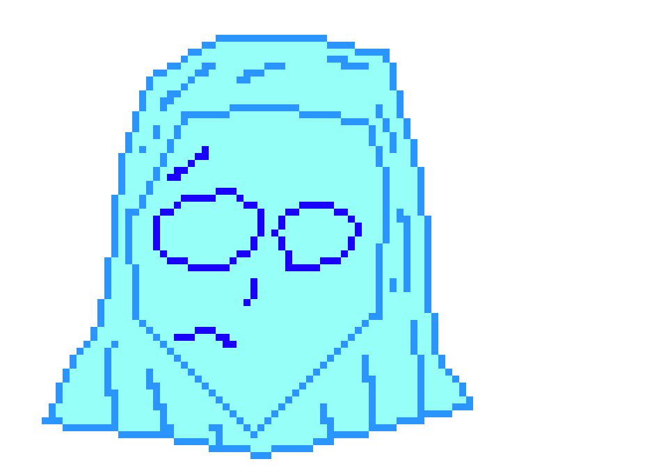 [aaaae4] Worried