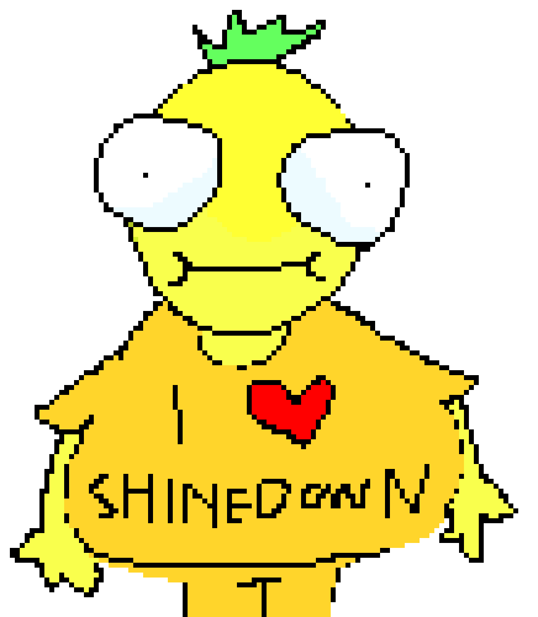 [236914] take a walk