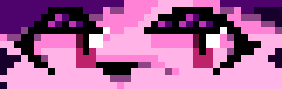 [39b8b2] todays boring