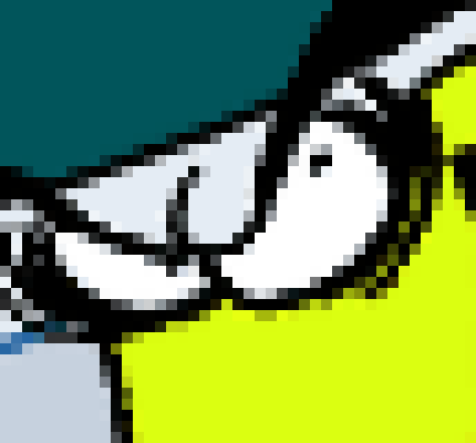 [689720] what if i banished this sheet actua lly