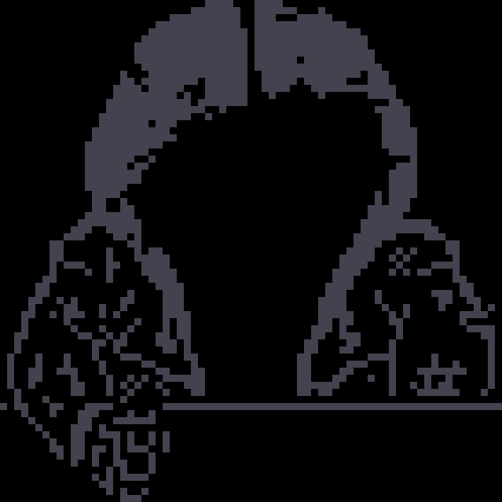 [d936de] I really think I entered at the wrong time. Sorry for what's happening though lexi.